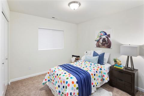 3713 202nd Pl SE, Bothell, WA 98012 photo 20