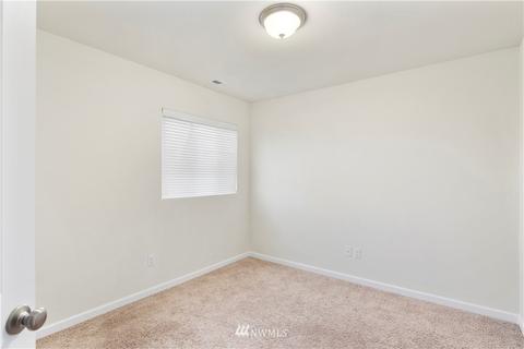 3713 202nd Pl SE, Bothell, WA 98012 photo 16