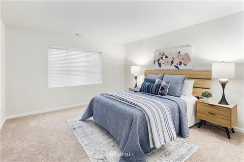 3713 202nd Pl SE, Bothell, WA 98012 photo 23