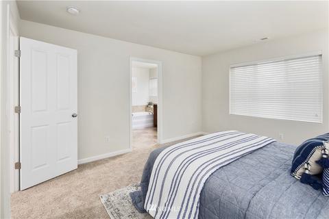 3713 202nd Pl SE, Bothell, WA 98012 photo 22
