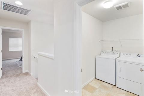 3713 202nd Pl SE, Bothell, WA 98012 photo 19