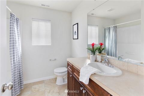 3713 202nd Pl SE, Bothell, WA 98012 photo 18