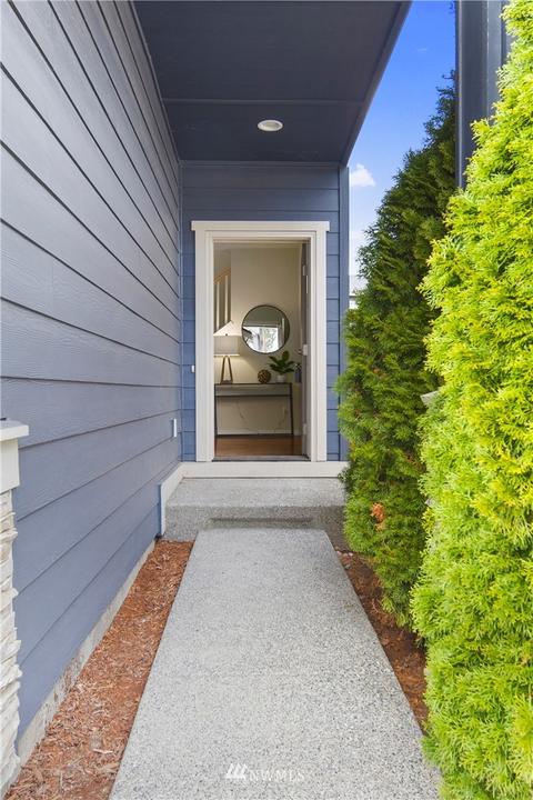 3713 202nd Pl SE, Bothell, WA 98012 photo 27
