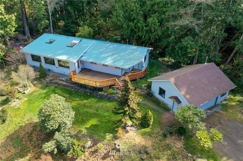 21300 Marble Ln Ne Indianola Wa 98342 33 Photos Mls 1740718 Movoto