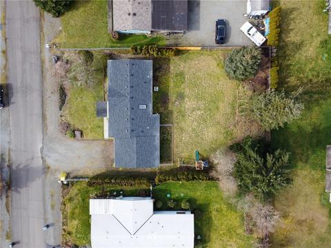 411 203rd Street Ct E, Spanaway, WA 98387 photo 17