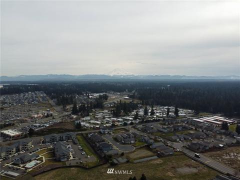 411 203rd Street Ct E, Spanaway, WA 98387 photo 18