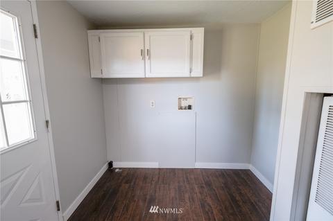 411 203rd Street Ct E, Spanaway, WA 98387 photo 14