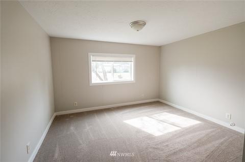 411 203rd Street Ct E, Spanaway, WA 98387 photo 11