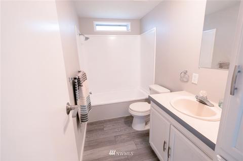 411 203rd Street Ct E, Spanaway, WA 98387 photo 8
