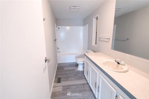 411 203rd Street Ct E, Spanaway, WA 98387 photo 10