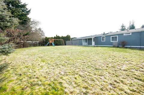 411 203rd Street Ct E, Spanaway, WA 98387 photo 16