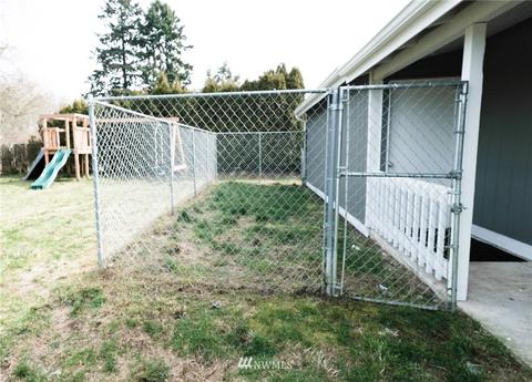 411 203rd Street Ct E, Spanaway, WA 98387 photo 15