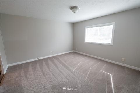 411 203rd Street Ct E, Spanaway, WA 98387 photo 9