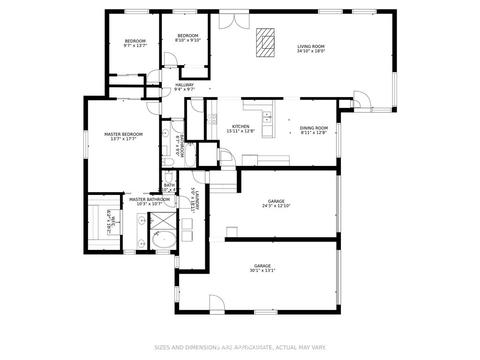 1165 3rd Ave S, Edmonds, WA 98020 photo 29