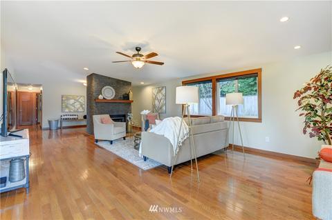 1165 3rd Ave S, Edmonds, WA 98020 photo 2