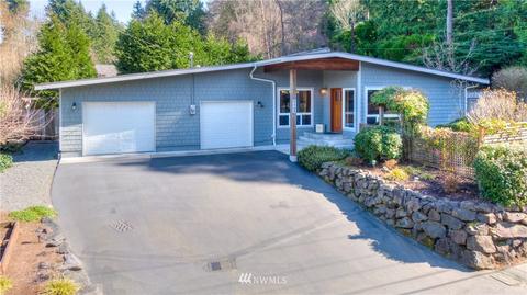 1165 3rd Ave S, Edmonds, WA 98020 photo 1