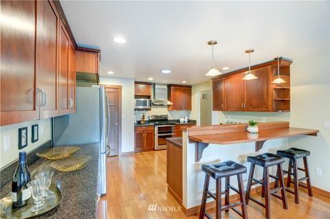 1165 3rd Ave S, Edmonds, WA 98020 photo 6
