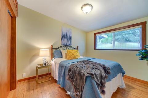 1165 3rd Ave S, Edmonds, WA 98020 photo 13