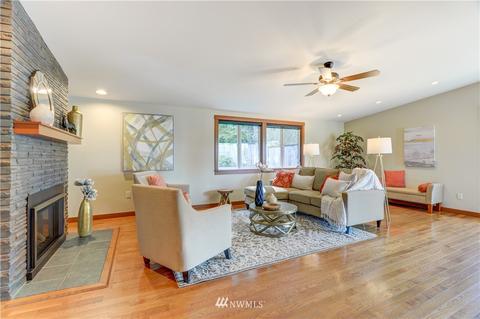 1165 3rd Ave S, Edmonds, WA 98020 photo 3