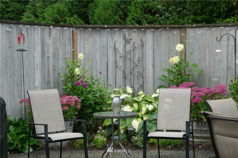 1165 3rd Ave S, Edmonds, WA 98020 photo 28