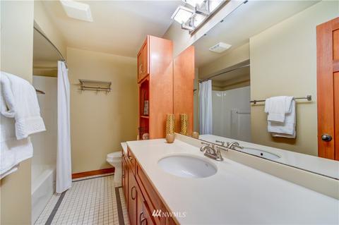 1165 3rd Ave S, Edmonds, WA 98020 photo 17