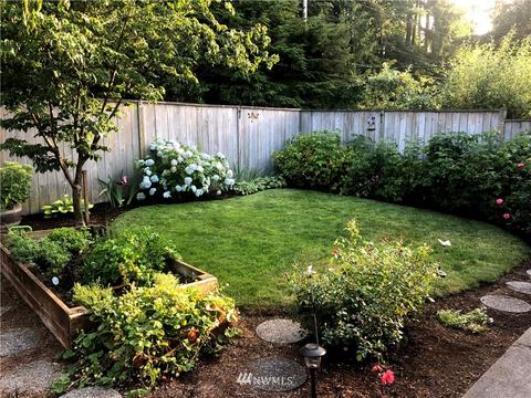 1165 3rd Ave S, Edmonds, WA 98020 photo 25