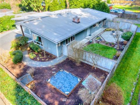 1165 3rd Ave S, Edmonds, WA 98020 photo 22