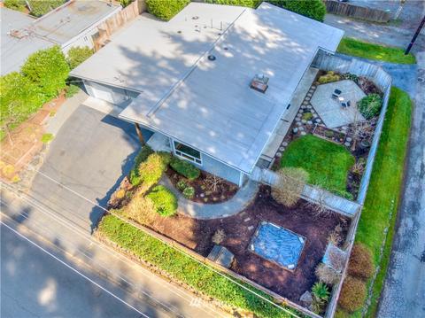 1165 3rd Ave S, Edmonds, WA 98020 photo 24