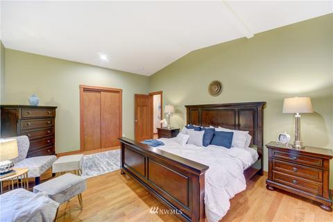 1165 3rd Ave S, Edmonds, WA 98020 photo 10