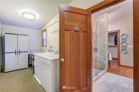 1165 3rd Ave S, Edmonds, WA 98020 photo 18