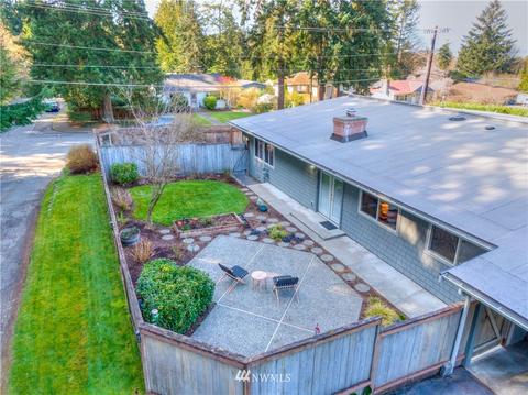 1165 3rd Ave S, Edmonds, WA 98020 photo 19