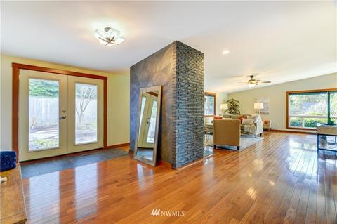 1165 3rd Ave S, Edmonds, WA 98020 photo 4