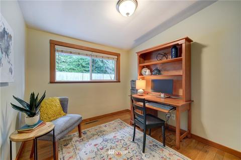 1165 3rd Ave S, Edmonds, WA 98020 photo 15