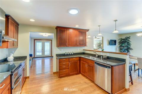 1165 3rd Ave S, Edmonds, WA 98020 photo 7