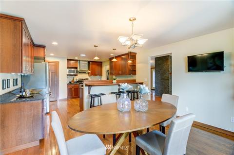 1165 3rd Ave S, Edmonds, WA 98020 photo 5