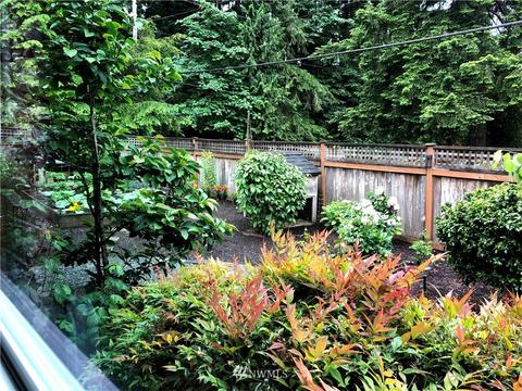 1165 3rd Ave S, Edmonds, WA 98020 photo 26