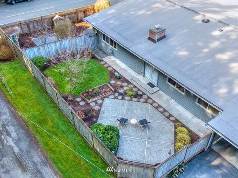 1165 3rd Ave S, Edmonds, WA 98020 photo 23