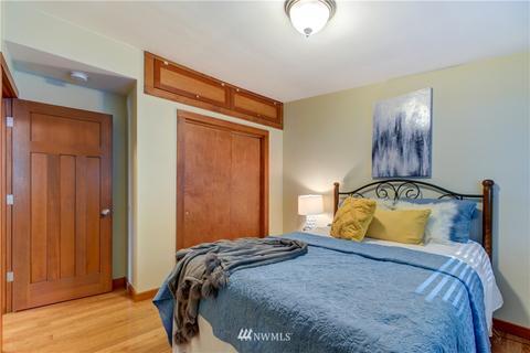 1165 3rd Ave S, Edmonds, WA 98020 photo 14