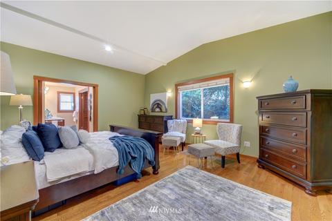 1165 3rd Ave S, Edmonds, WA 98020 photo 9