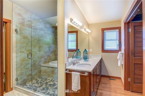 1165 3rd Ave S, Edmonds, WA 98020 photo 11