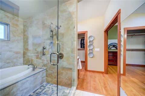 1165 3rd Ave S, Edmonds, WA 98020 photo 12