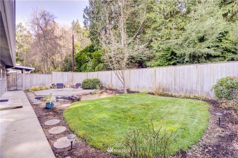 1165 3rd Ave S, Edmonds, WA 98020 photo 21