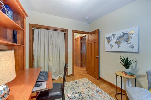 1165 3rd Ave S, Edmonds, WA 98020 photo 16