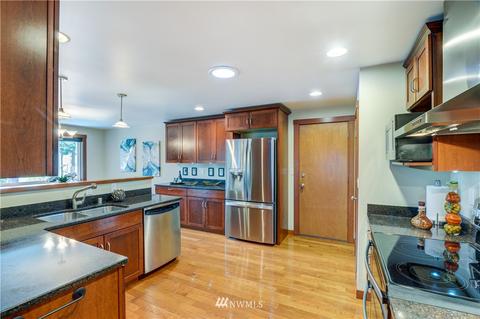 1165 3rd Ave S, Edmonds, WA 98020 photo 8