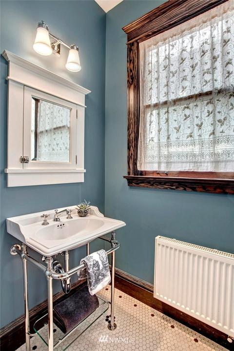 703 17th Ave E, Seattle, WA 98112 photo 19
