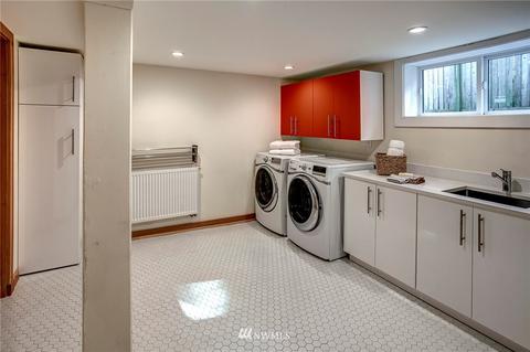 703 17th Ave E, Seattle, WA 98112 photo 37