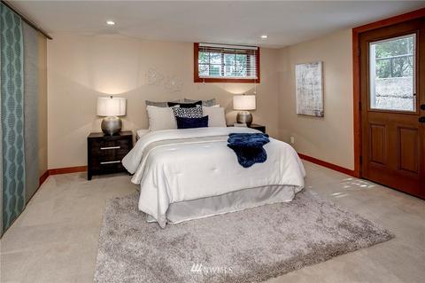 703 17th Ave E, Seattle, WA 98112 photo 35