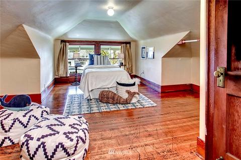 703 17th Ave E, Seattle, WA 98112 photo 31