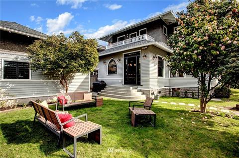 703 17th Ave E, Seattle, WA 98112 photo 38