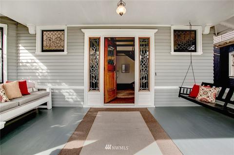 703 17th Ave E, Seattle, WA 98112 photo 2
